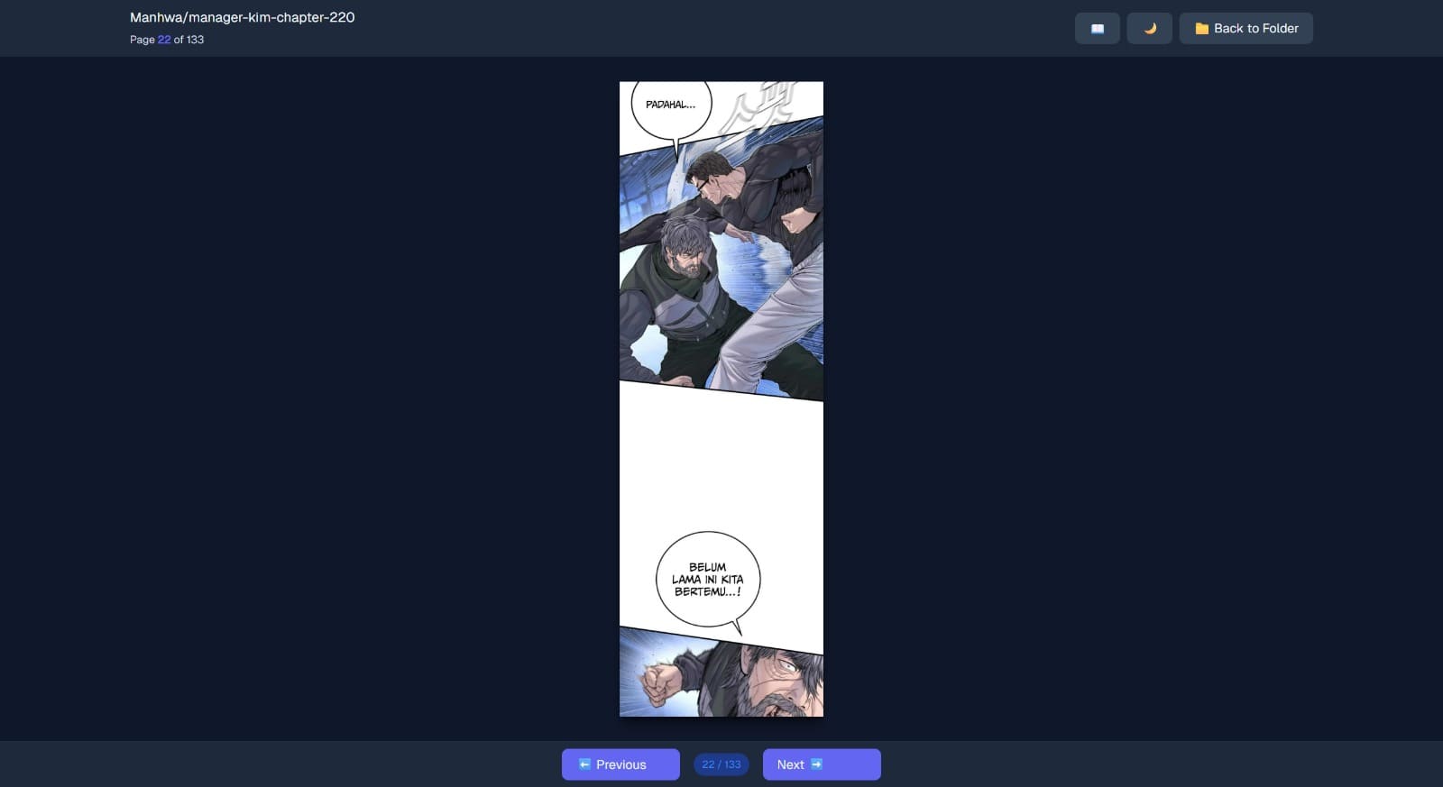 Image Viewer
