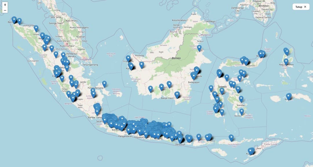 Client Management System for Car Showrooms
